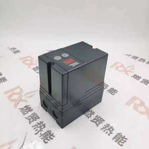 Kromschroder IFD244-3/1W IFD244-5/1W สินค้าสั่ง No.88300076แดมเปอร์หัวฉีด - Product Image 5