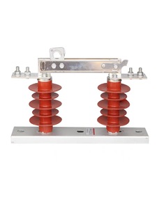 69kv 35kv 33kv 250a предохранитель выключатель разъединители вертикальный разрыв - Product Image 6