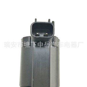 คอยล์จุดระเบิดฟอร์ด5C1128 DG512 DG487 UF191ประเภทปากกาสำหรับเปลี่ยนการซ่อมแซม - Product Image 1