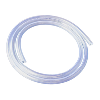 USB DC3V 5V Basse Tension Petite Pompe à Eau Micro Mini Pompe Submersible Ultra Silencieuse