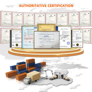 Zpartners Contactslot Cilinderslot OEM 1627155680 1635156880 4162AL 4162.AL voor Fiat Ducato Peugeot Boxer Citroën Relay - Product Image 4