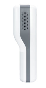 Alat Pencari Vena Klinik Medis untuk Dewasa dan Anak-Anak, Laboratorium Rumah, Perawatan Hewan Veteriner, Instrumen Analitik Klinis - Product Image 3