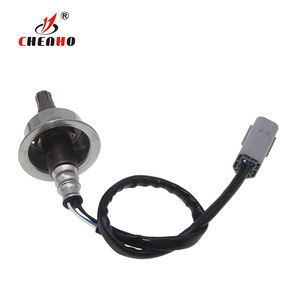 Sonde de <span class=keywords><strong>rapport</strong></span> air/carburant 22693-ET000 pour Nissan Sentra Versa 2007 - Product Image 6