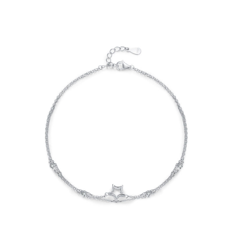 SL1658    เอสแอล1658