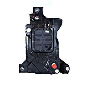 Tout nouveau OE UREA pour réservoir réservoir pompe plastique Citroen C4 Grand <span class=keywords><strong>Picasso</strong></span> 1.6 2.0 9818559280 garantie de 12 mois - Product Image 1