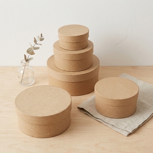 Exclusive Custom <b>Print</b> 218 X 2.5 X 120 Mm Cylinder Tube Box Eco Friendly Cardboard Gift <b>Packaging</b> - Product Image 1