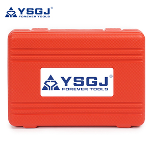 Usine <span class=keywords><strong>prix</strong></span> de gros TU-1 pompe à carburant et testeur de vide <span class=keywords><strong>jauge</strong></span> carburateur pression Diagnostic fuite trousse à outils pour voiture et camion - Product Image 6