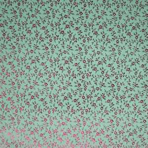 Handmade Recycled Cotton <b>Paper</b> Wood Free Acid Free Gift <b>Packing</b> Including Other Sheets - Product Image 1