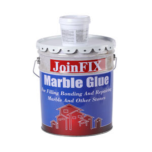 איטליה באיכות סופר מסטיק שיש דבק - Product Image 2