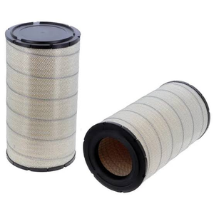 Filtro de Aire 10044849 189-0202 11033999 11LQ40120 15272253 1890202 3098070440 40050400406 84069018 87682986 para - Product Image 4