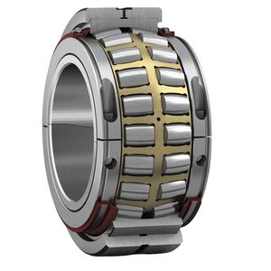 300X540X192Mm Bulat Roller <span class=keywords><strong>Bearing</strong></span> 23260 Cack-handed/W33 23260 Cack-handed/W33 Split Bantalan - Product Image 1