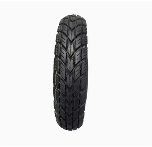 ยางรถมอเตอร์ไซค์3.75x12 <span class=keywords><strong>3.75</strong></span> - 12, 375 - 12 - Product Image 5