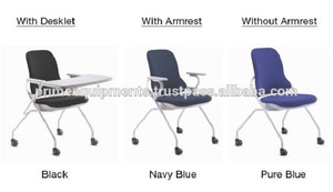 GODREJ-bufanda sin brazos - Product Image 3