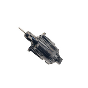Actionneur turbo K6T56071 pour Honda Civic - Product Image 1