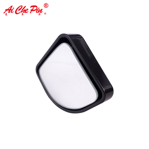 Nuovo di Vendita Caldo di Prodotti Promozionali Blind Spot Specchio <span class=keywords><strong>Per</strong></span> <span class=keywords><strong>Auto</strong></span> Taxi Van - Product Image 2
