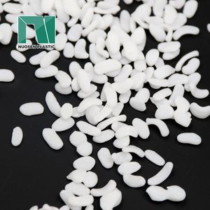 Giá thấp Canxi cacbonat hạt bán buôn <span class=keywords><strong>caco3</strong></span> PP/PE phụ <span class=keywords><strong>masterbatch</strong></span> cho thổi phim ép phun - Product Image 5