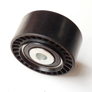 Courroie côtelée en V 5751G3 5751.G3 9684015280 utilisée pour <span class=keywords><strong>Peugeot</strong></span> 206 - Product Image 3