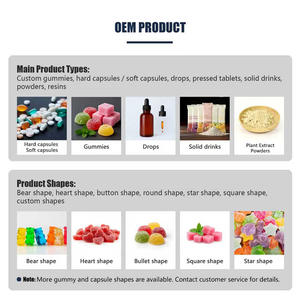 प्राकृतिक रूप से पैलेमेटो-690 मिलीग्राम 4x सूत्र कद्दू बीज तेल मूत्र समर्थन 60 गणना - Product Image 6