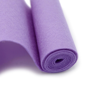 Rouleau de <span class=keywords><strong>tapis</strong></span> en polyester <span class=keywords><strong>hydrofuge</strong></span> à séchage rapide, revêtement de sol en feutre non tissé, vente en gros directe d'usine, approvisionnement en vrac - Product Image 5