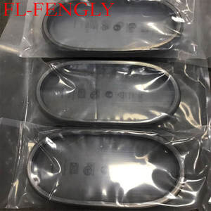 <span class=keywords><strong>สายพาน</strong></span>โซ่เกียร์ K313 <span class=keywords><strong>CVT</strong></span> สำหรับรถยนต์โตโยต้า โคโรลล่า อัลติส K313 - Product Image 5