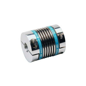ข้อต่อ KBK สแตนเลส 5000 รอบต่อนาที อะไหล่เชื่อมต่อเพลา - Product Image 4