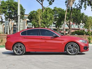 <span class=keywords><strong>BMW</strong></span> Serie 1 <span class=keywords><strong>118i</strong></span> <span class=keywords><strong>Sport</strong></span> <span class=keywords><strong>2018</strong></span> Usado, Sedán, Buena Calidad, Bajo Consumo de Combustible y Fácil Mantenimiento para Compradores de Autos Usados en Asia y África - Product Image 4