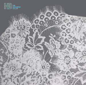 Lace Floor Length Sexy Robes With Big Train Wedding <strong>Mother</strong> <strong>of</strong> <strong>the</strong> <strong>Groom</strong> <strong>Gifts</strong> Bridal Robes - Product Image 3