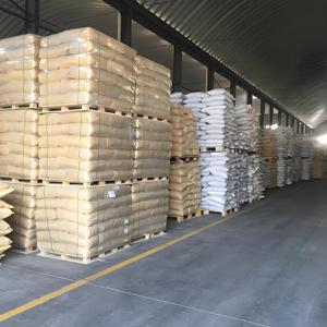 P-tert-octylphenol (ptop) p-tert-octylphenol: 4-(1,1, 3,3-tetraethylbutyl) phenol; p-tert-octylphenol: ≥ 99% CAS số: 140-66-9 - Product Image 1