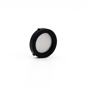 Шланг для душа - Product Image 3