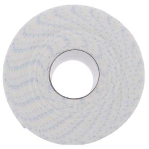 Pansements antibactériens non tissés respirants seconde peau Film de rouleau de pansement auto-adhésif flexible Pansements jetables - Product Image 4