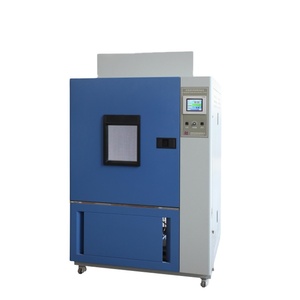 Cámara de Temperatura y Humedad Programable HY3753 - Product Image 4