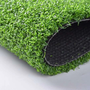 <span class=keywords><strong>Gazon</strong></span> <span class=keywords><strong>synthétique</strong></span> de haute qualité pour mini-<span class=keywords><strong>golf</strong></span>, pelouse de putting souple - Product Image 5