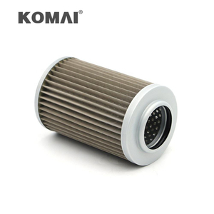 Filtro Hidráulico KOMAI 2343-6005 SH 60228 471-00059A-A Y160-78A-060000 H-8518 400411-00091 para Daewoo - Product Image 3