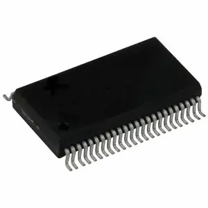 GUIXING New Original Micro Chip Tracker Rfid Micro Chip Ic Programmer XCF128XFTG64C