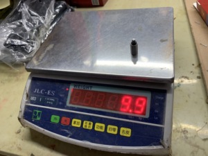 3rd Part <strong>Inspection</strong> Service <strong>in</strong> Tianjin/<strong>Qingdao</strong> - Product Image 3