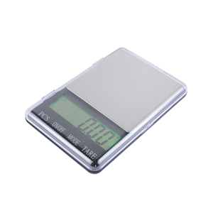 <span class=keywords><strong>Balance</strong></span> numérique <span class=keywords><strong>de</strong></span> précision BDS <span class=keywords><strong>Balance</strong></span> Manufacturer 10mg/600g <span class=keywords><strong>Mini</strong></span> pour bijoux, <span class=keywords><strong>balance</strong></span> <span class=keywords><strong>de</strong></span> poche 0.01 NotebookII, <span class=keywords><strong>balance</strong></span> <span class=keywords><strong>de</strong></span> cuisine - Product Image 5