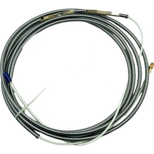 สายต่อขยายเซ็นเซอร์วัดระยะแบบเดิมและแบบใหม่ รุ่น 21747-080-01 - Product Image 2
