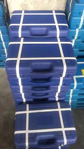 32mm khoan bit/nút bit với 6 lời khuyên 12 độ côn cho đá mỏ làm việc OEM tùy chỉnh - Product Image 5