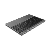 Pc portable 13.3 pouces, ordinateur Ultra-fin, 5000mAh, nouveau, pour jeux vidéo