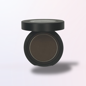 Sombra de Ojos Individual - Product Image 5