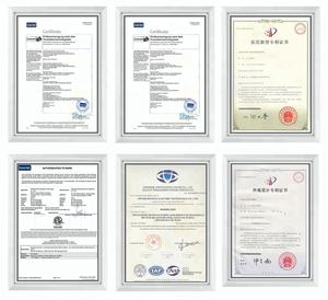 Mejor carga de calefacción portátil al aire libre Mini máquina de café Espresso Handpresso <span class=keywords><strong>Nespresso</strong></span> solo café - Product Image 6