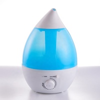 Humidificateur électrique personnel à ultrasons, diffuseur de parfum, aromathérapie, huile essentielle, arôme, nouveauté 2023