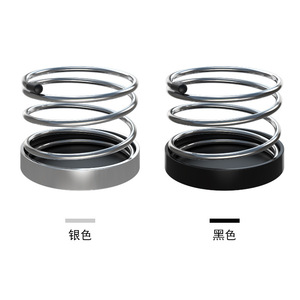 Portavasos Multiusos para Tablero de Instrumentos de Automóviles Shunwei, Bandeja para Bebidas para Autobuses - Product Image 2