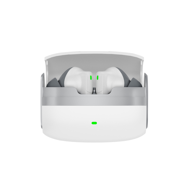 Best Selling TWS Earbuds, ANC Noise Cancellation In-Ear Wireless Earphones with Low Latency