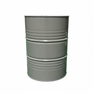 Gran oferta, tambor de cocina virgen Extra orgánico 100% de alta calidad, 200 litros de aceite de oliva virgen prensado en frío - Product Image 2