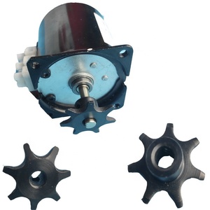 Motore Automatico <span class=keywords><strong>per</strong></span> Rotazione <span class=keywords><strong>Uova</strong></span>, <span class=keywords><strong>Incubatrice</strong></span> Compatta <span class=keywords><strong>per</strong></span> Emu e Polli, 110V/220V, 1 Anno <span class=keywords><strong>di</strong></span> Garanzia, Costruzione in Acciaio, Tasso <span class=keywords><strong>di</strong></span> Schiusa del 95% - Product Image 3