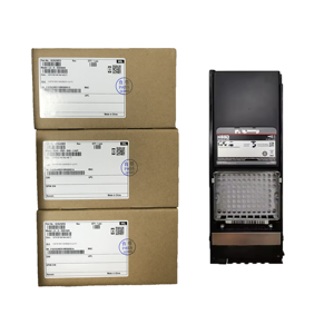SAS 2.5" HSSD 02355EPR 02354XFV 02354CNA 02352XBA 02352XBJ 02352XBK 02353UHM 02354MEB 02352ANH 02352CMF 02312FRG 3.84TB SSD ฮาร์ดดิสก์แบบโซลิดสเตต ขนาด 2.5 นิ้ว ความจุ 3.84TB รุ่น SAS 02355EPR 02354XFV 02354CNA 02352XBA 02352XBJ 02352XBK 02353UHM 02354MEB 02352ANH 02352CMF 02312FRG - Product Image 1