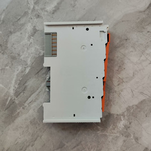 Module PLC Terminal d'Isolation EL9080 - Product Image 4