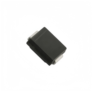 SMCJ300CA SMCJ300A ไดโอด DO-214AB(SMC) ดั้งเดิมมีในสต็อก - Product Image 1