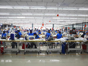 Venta al por mayor camisa a <span class=keywords><strong>rayas</strong></span> <span class=keywords><strong>azul</strong></span> <span class=keywords><strong>y</strong></span> <span class=keywords><strong>blanco</strong></span> primavera otoño nuevo cuello de <span class=keywords><strong>polo</strong></span> tamaño europeo estilo de calle camisa de <span class=keywords><strong>polo</strong></span> de viajero - Product Image 5